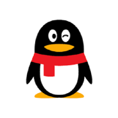 QQ